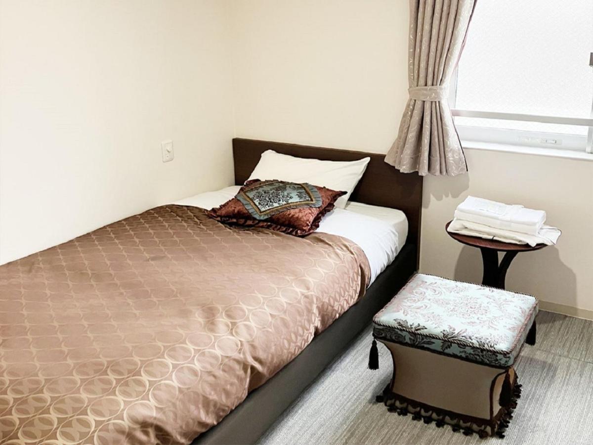 Guesthouse La Cava Women'S Single Room / Vacation Stay 21865 Yokohama  Exterior photo